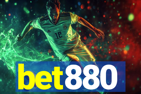 bet880