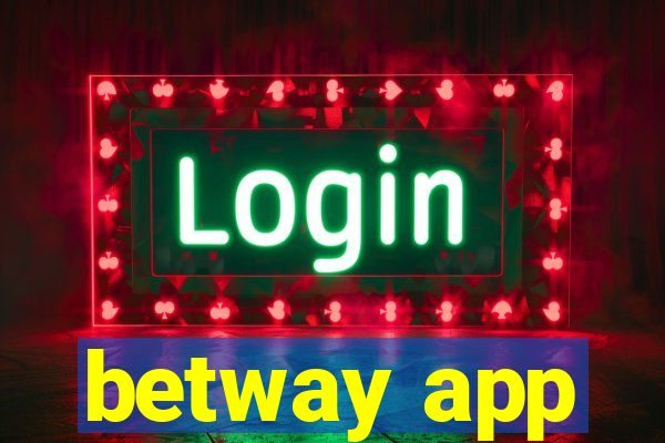 betway app