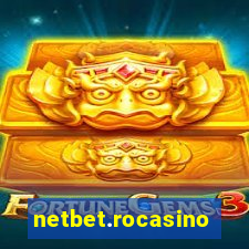 netbet.rocasino