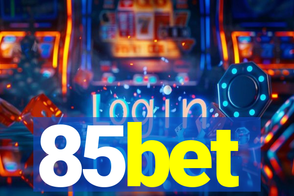 85bet