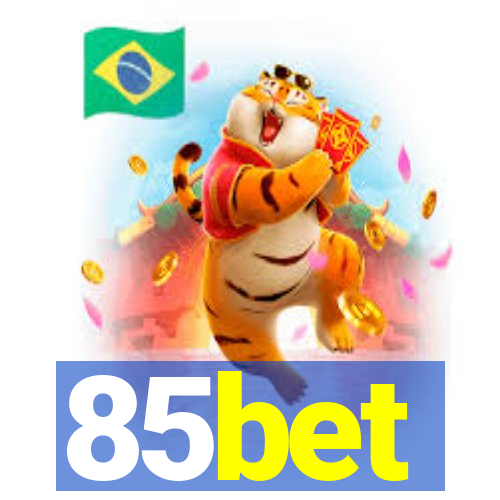 85bet