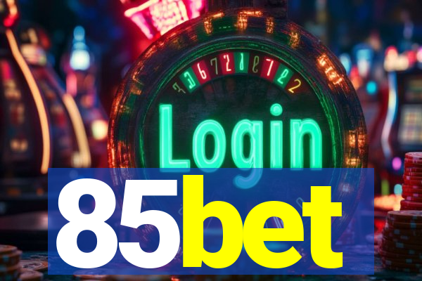 85bet