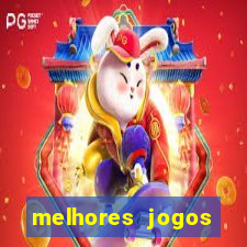 melhores jogos estrategia ios