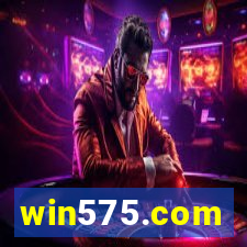 win575.com