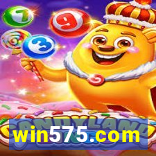 win575.com