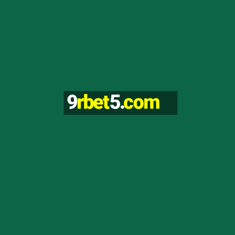 9rbet5.com