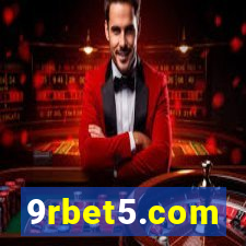 9rbet5.com