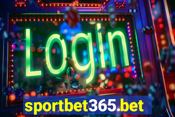 sportbet365.bet