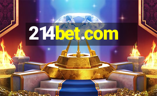 214bet.com