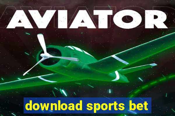 download sports bet