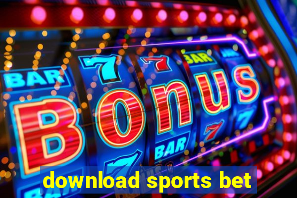 download sports bet