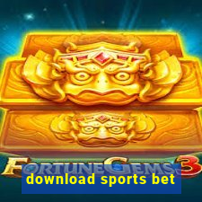 download sports bet