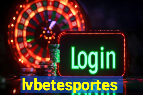 lvbetesportes