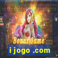 i jogo .com