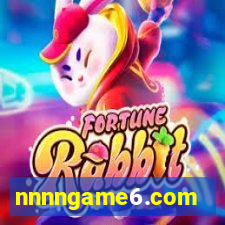 nnnngame6.com