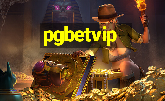 pgbetvip