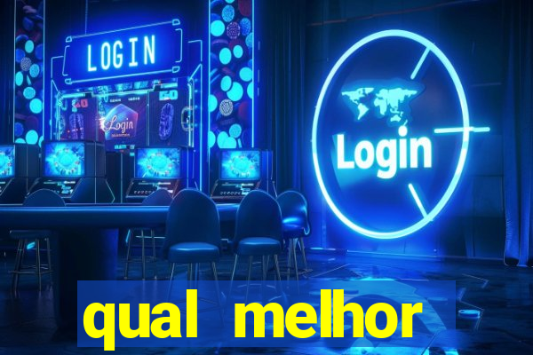 qual melhor horário para jogar fortune rabbit