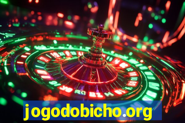 jogodobicho.org