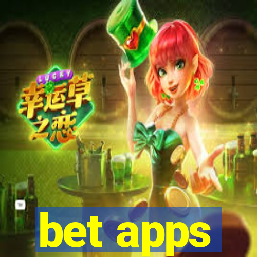 bet apps