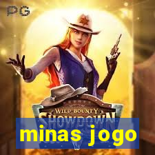 minas jogo