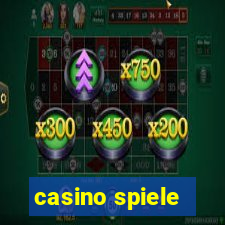 casino spiele