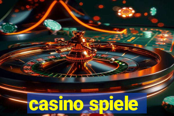 casino spiele