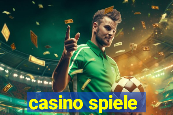 casino spiele