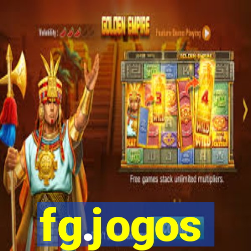 fg.jogos