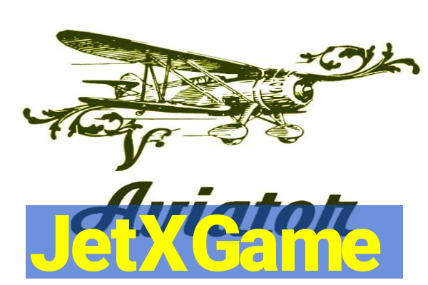 JetXGame