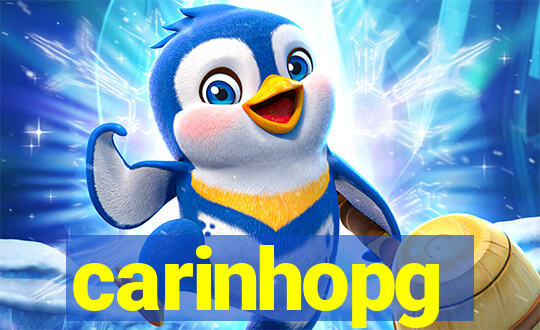 carinhopg