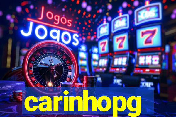 carinhopg