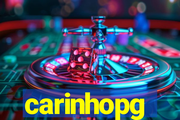 carinhopg