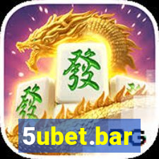 5ubet.bar