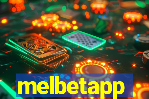 melbetapp