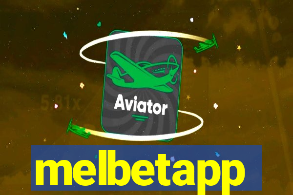 melbetapp