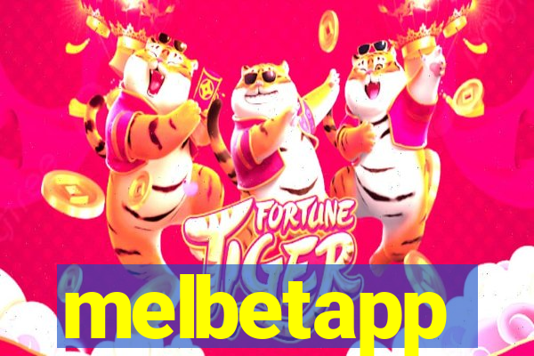 melbetapp