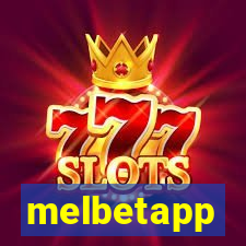 melbetapp