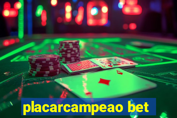 placarcampeao bet