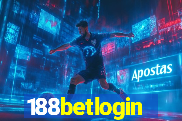 188betlogin