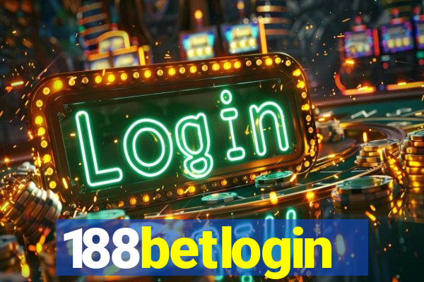 188betlogin