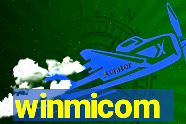 winmicom