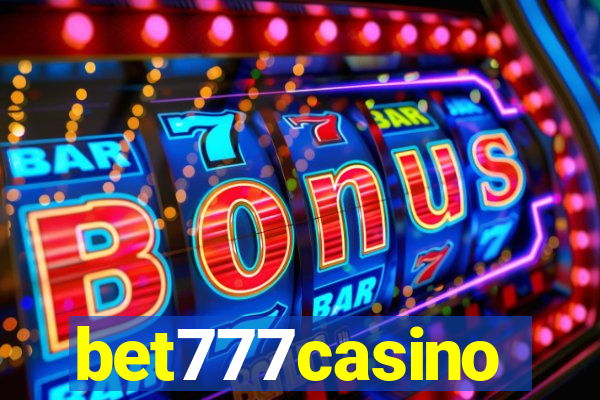 bet777casino