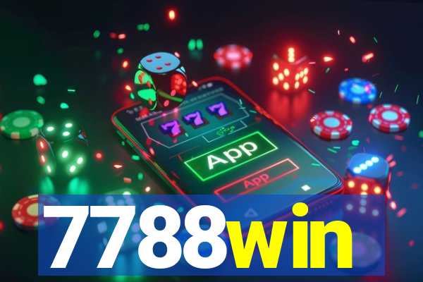 7788win