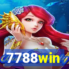 7788win