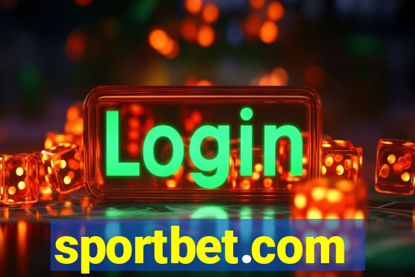 sportbet.com