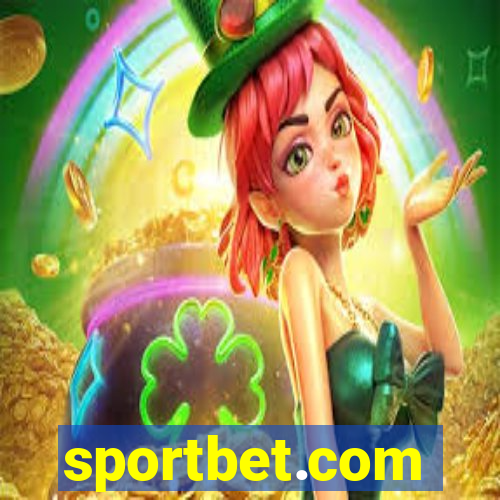 sportbet.com