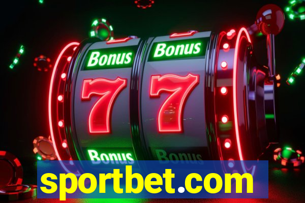 sportbet.com