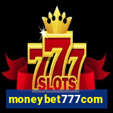 moneybet777com