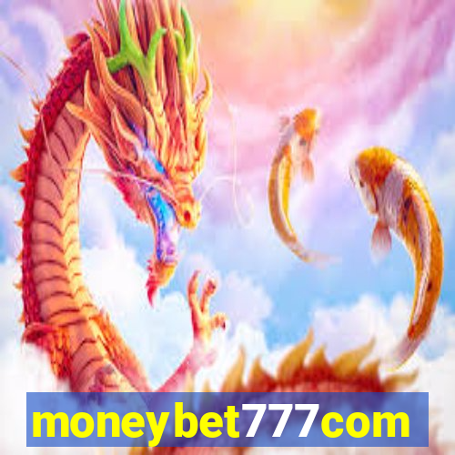 moneybet777com