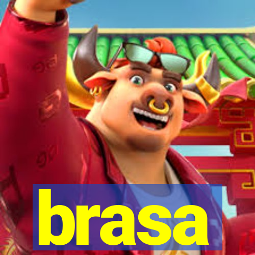 brasa